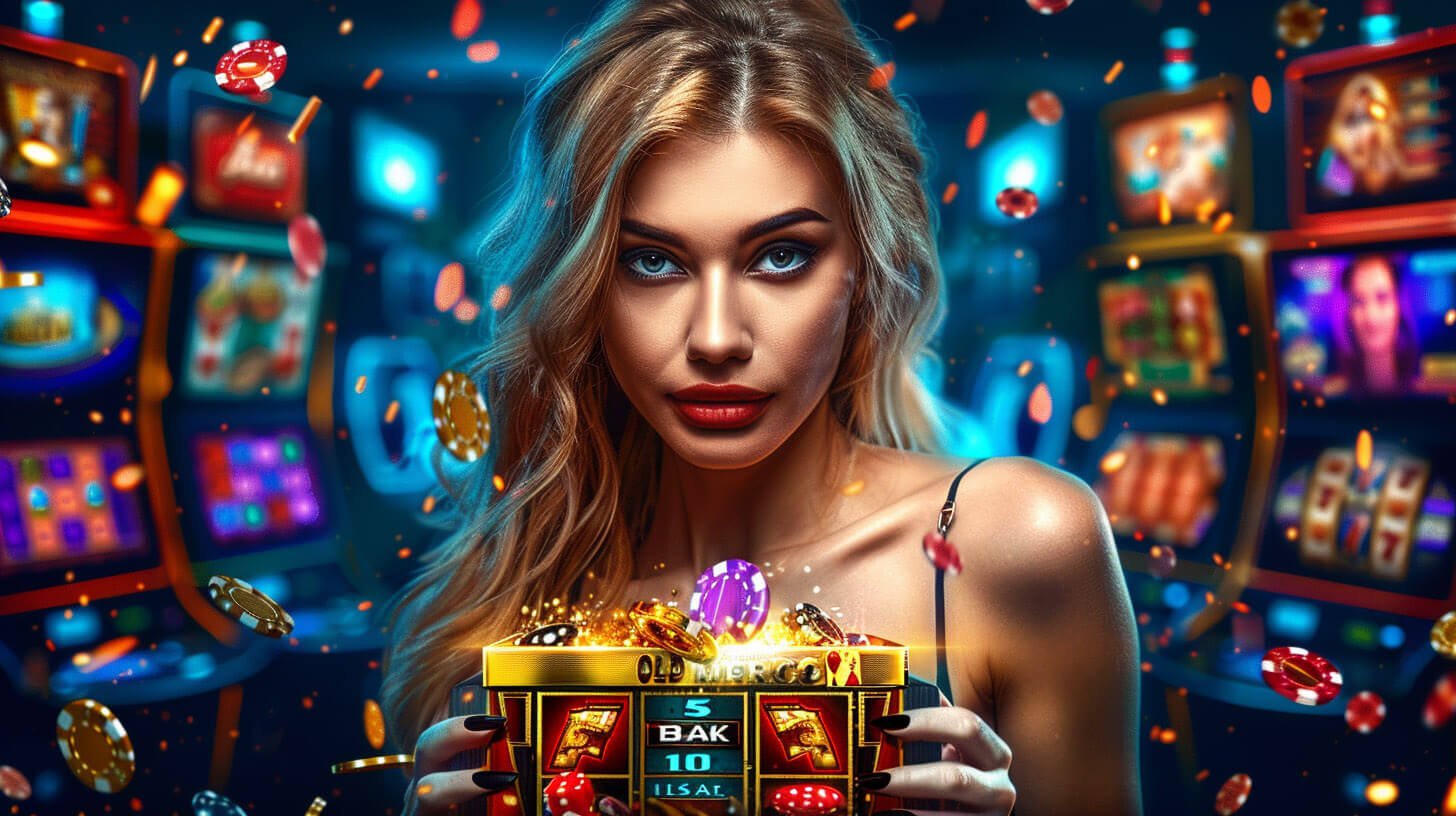 Antarmuka platform mamen123 menampilkan pasar sportsbook, Live Dealer, dan slot