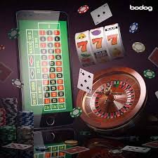 Tampilan antarmuka Gaple Online di platform mamen123 dengan kartu domino yang jelas