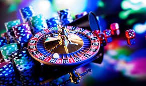 Dream Number Game