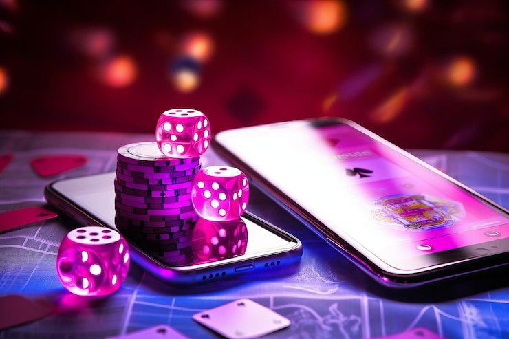 Layar deposit mamen123 menampilkan berbagai metode pembayaran