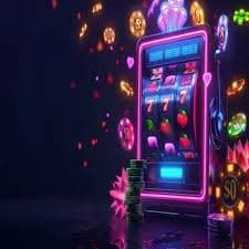 mamen123 featured game showcase